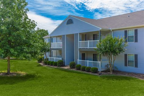 1 bedroom apartments in hattiesburg ms|Cheap 1 Bedroom Apartments for Rent in Hattiesburg MS